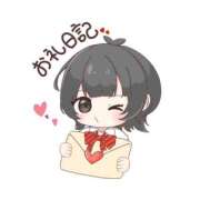 ヒメ日記 2026/04/26 23:36 投稿 あず 西川口ビデオdeはんど