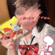 ヒメ日記 2026/04/28 12:36 投稿 あず 西川口ビデオdeはんど