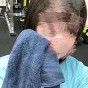 ヒメ日記 2026/04/30 07:16 投稿 あず 西川口ビデオdeはんど