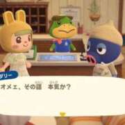 ヒメ日記 2026/04/30 18:16 投稿 あず 西川口ビデオdeはんど