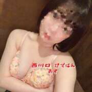 ヒメ日記 2026/05/05 14:26 投稿 あず 西川口ビデオdeはんど