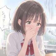 ヒメ日記 2026/05/08 15:56 投稿 あず 西川口ビデオdeはんど