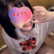 ヒメ日記 2026/05/12 10:26 投稿 あず 西川口ビデオdeはんど