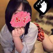 ヒメ日記 2026/05/15 10:16 投稿 あず 西川口ビデオdeはんど