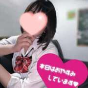 ヒメ日記 2026/05/20 13:16 投稿 あず 西川口ビデオdeはんど