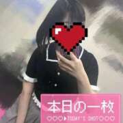 ヒメ日記 2026/05/21 19:36 投稿 あず 西川口ビデオdeはんど