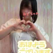 ヒメ日記 2026/06/14 10:26 投稿 あず 西川口ビデオdeはんど
