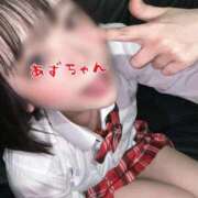 ヒメ日記 2026/06/19 15:16 投稿 あず 西川口ビデオdeはんど