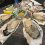 ヒメ日記 2026/06/20 14:06 投稿 あず 西川口ビデオdeはんど