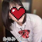 ヒメ日記 2026/06/27 16:16 投稿 あず 西川口ビデオdeはんど