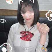 ヒメ日記 2026/06/30 10:16 投稿 あず 西川口ビデオdeはんど