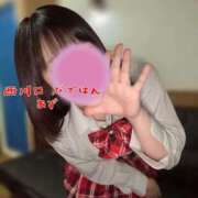 ヒメ日記 2026/07/05 11:26 投稿 あず 西川口ビデオdeはんど