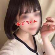 ヒメ日記 2026/07/12 22:16 投稿 あず 西川口ビデオdeはんど