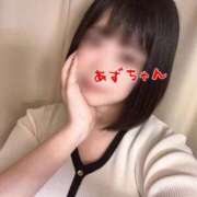 ヒメ日記 2026/07/15 02:36 投稿 あず 西川口ビデオdeはんど