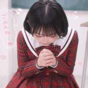 ヒメ日記 2026/07/15 16:16 投稿 あず 西川口ビデオdeはんど