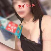 ヒメ日記 2026/07/22 23:36 投稿 あず 西川口ビデオdeはんど