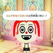 ヒメ日記 2026/07/23 08:16 投稿 あず 西川口ビデオdeはんど