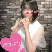 ヒメ日記 2026/07/29 10:16 投稿 あず 西川口ビデオdeはんど