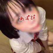ヒメ日記 2026/08/10 11:46 投稿 あず 西川口ビデオdeはんど