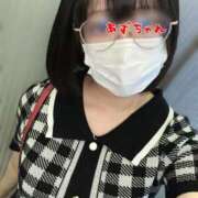 ヒメ日記 2026/08/13 08:46 投稿 あず 西川口ビデオdeはんど