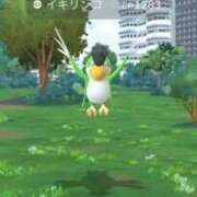 ヒメ日記 2026/08/24 08:46 投稿 あず 西川口ビデオdeはんど