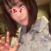 ヒメ日記 2026/09/04 21:46 投稿 あず 西川口ビデオdeはんど