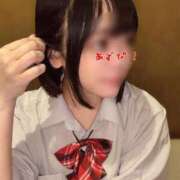 ヒメ日記 2026/09/09 08:26 投稿 あず 西川口ビデオdeはんど