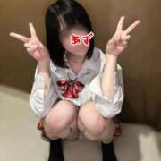 ヒメ日記 2026/09/10 08:06 投稿 あず 西川口ビデオdeはんど