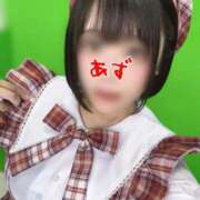 ヒメ日記 2026/09/14 07:26 投稿 あず 西川口ビデオdeはんど