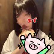 ヒメ日記 2026/09/19 08:56 投稿 あず 西川口ビデオdeはんど