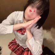 ヒメ日記 2026/09/30 21:16 投稿 あず 西川口ビデオdeはんど
