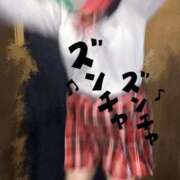 ヒメ日記 2026/10/01 20:46 投稿 あず 西川口ビデオdeはんど