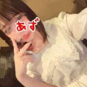 ヒメ日記 2026/10/03 09:16 投稿 あず 西川口ビデオdeはんど