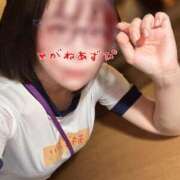 ヒメ日記 2026/10/10 10:56 投稿 あず 西川口ビデオdeはんど
