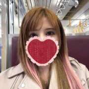 ヒメ日記 2025/11/03 18:29 投稿 吉川ちなつ クラブダンディー