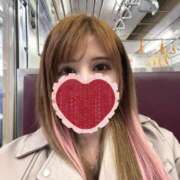 ヒメ日記 2025/11/03 18:46 投稿 吉川ちなつ クラブダンディー