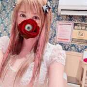 ヒメ日記 2025/11/06 17:27 投稿 吉川ちなつ クラブダンディー