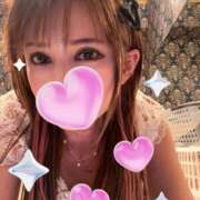 ヒメ日記 2025/11/07 00:26 投稿 吉川ちなつ クラブダンディー