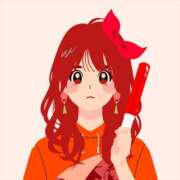 ヒメ日記 2025/11/07 13:43 投稿 吉川ちなつ クラブダンディー