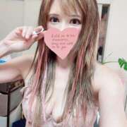 ヒメ日記 2025/11/10 15:00 投稿 吉川ちなつ クラブダンディー