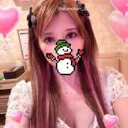 ヒメ日記 2025/11/15 17:36 投稿 吉川ちなつ クラブダンディー