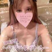 ヒメ日記 2025/11/16 20:43 投稿 吉川ちなつ クラブダンディー