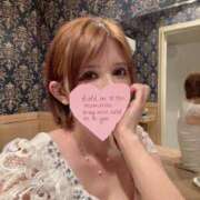 ヒメ日記 2025/11/22 17:02 投稿 吉川ちなつ クラブダンディー