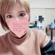 吉川ちなつ 明日17時から クラブダンディー