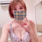 ヒメ日記 2025/12/08 17:38 投稿 吉川ちなつ クラブダンディー