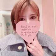 ヒメ日記 2025/12/12 15:49 投稿 吉川ちなつ クラブダンディー