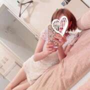 ヒメ日記 2025/12/13 11:27 投稿 吉川ちなつ クラブダンディー