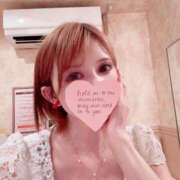 ヒメ日記 2025/12/13 17:25 投稿 吉川ちなつ クラブダンディー