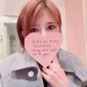 ヒメ日記 2025/12/27 20:32 投稿 吉川ちなつ クラブダンディー