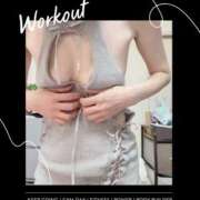 ヒメ日記 2026/01/17 19:09 投稿 吉川ちなつ クラブダンディー